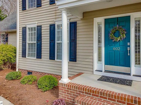 2nd image of 602 S Artillery Ct