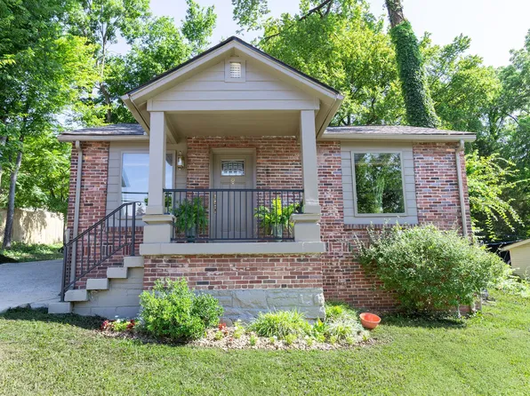 901B Douglas Ave, Nashville, TN 37206