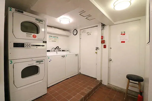 Rented by Best Apartments North Inc | media 22