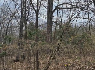 0 Willow Grove Rd, Harrisburg, IL 62946