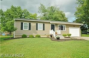 1st image of 8317 Venice Heights Dr NE