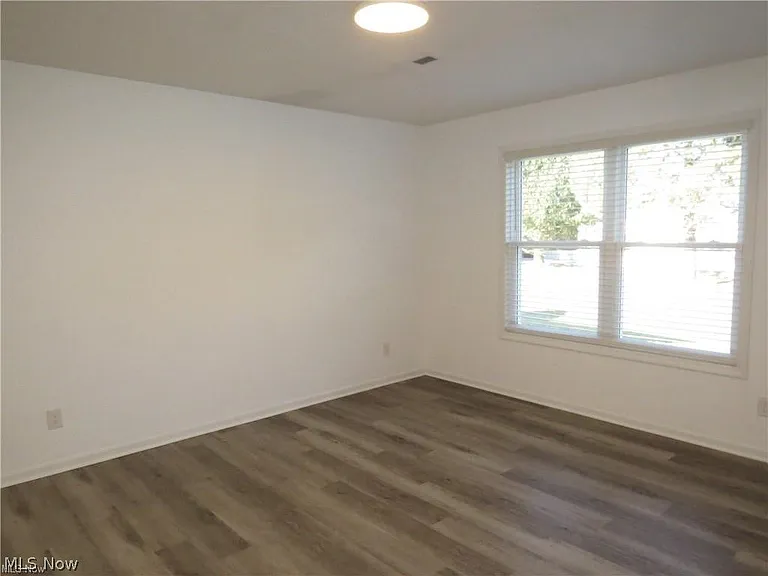 1711 Blase Nemeth Rd — Photo 11