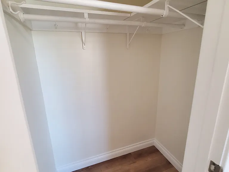 4812 N Lakewood Blvd #4812 — Photo 16