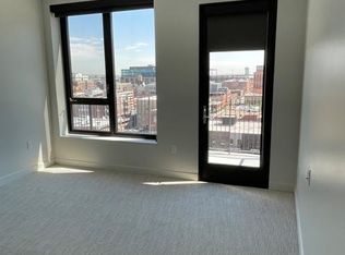 1521 Blake St #512, Denver, CO 80202