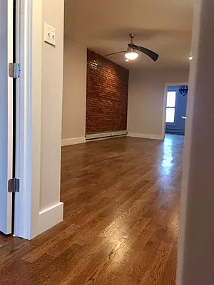 Rented by G2 Realty Group LLC | media 33