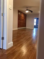 Rented by G2 Realty Group LLC