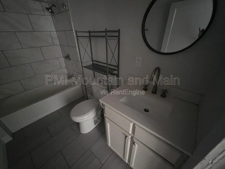 161 Logan Ave — Photo 41
