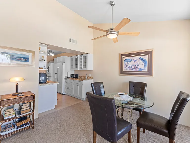 1150 E Amado Rd #20C2 — Photo 8