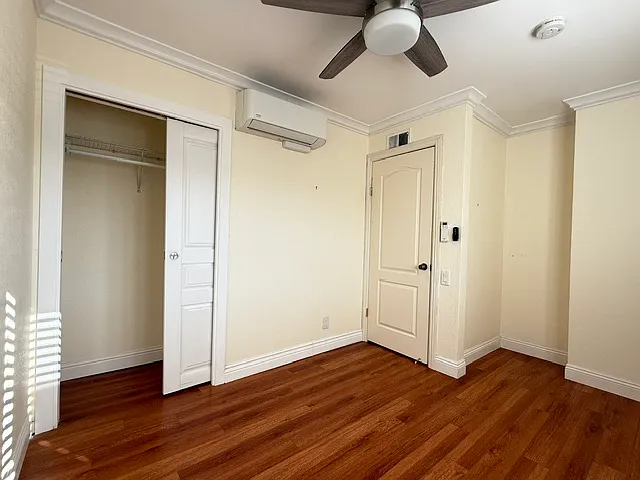 1780 Kyra Cir — Photo 27