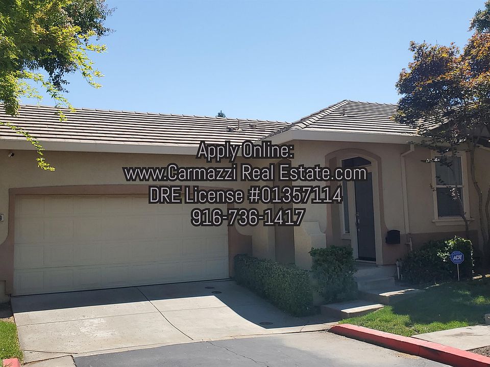 1st image of 139 Dragonfly Cir