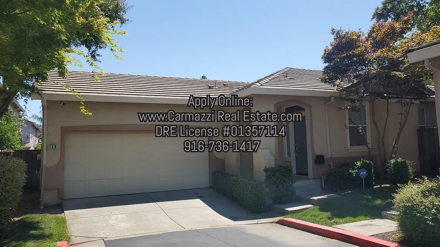 139 Dragonfly Cir photo 1