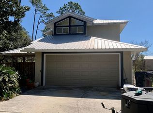 2115 Pebble Beach Pl, Panama City Beach, FL 32408