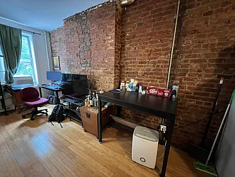 Rented by Delmark Realty LLC