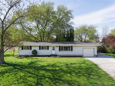 201 Heritage Ln, Delavan, IL, 61734