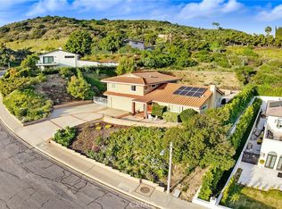 2420 Delisle Ct, Glendale, CA 91208