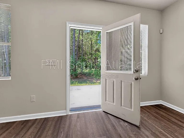 6446 Grey Fox Way — Photo 17