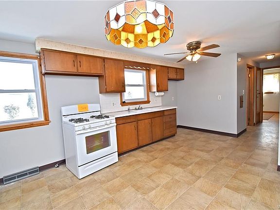 2nd image of 81 Teresa Dr