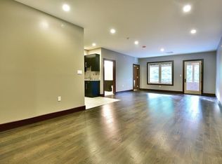 8 White Hall Rd #5, Towaco, NJ 07082