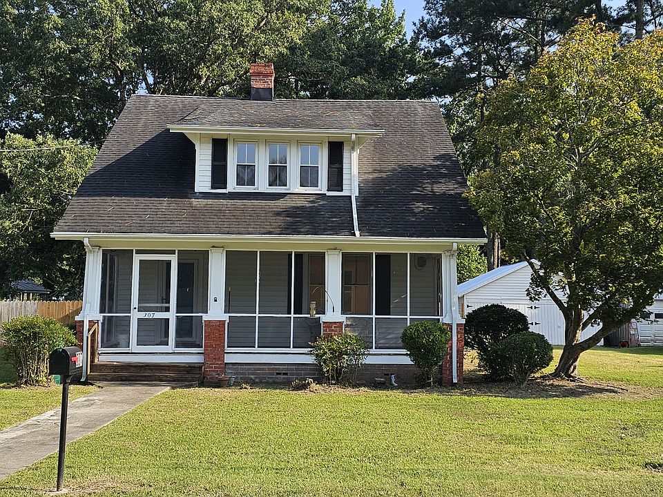 1st image of 307 Gray Ave