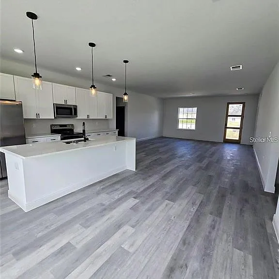 15092 SW 52nd Ct — Photo 10