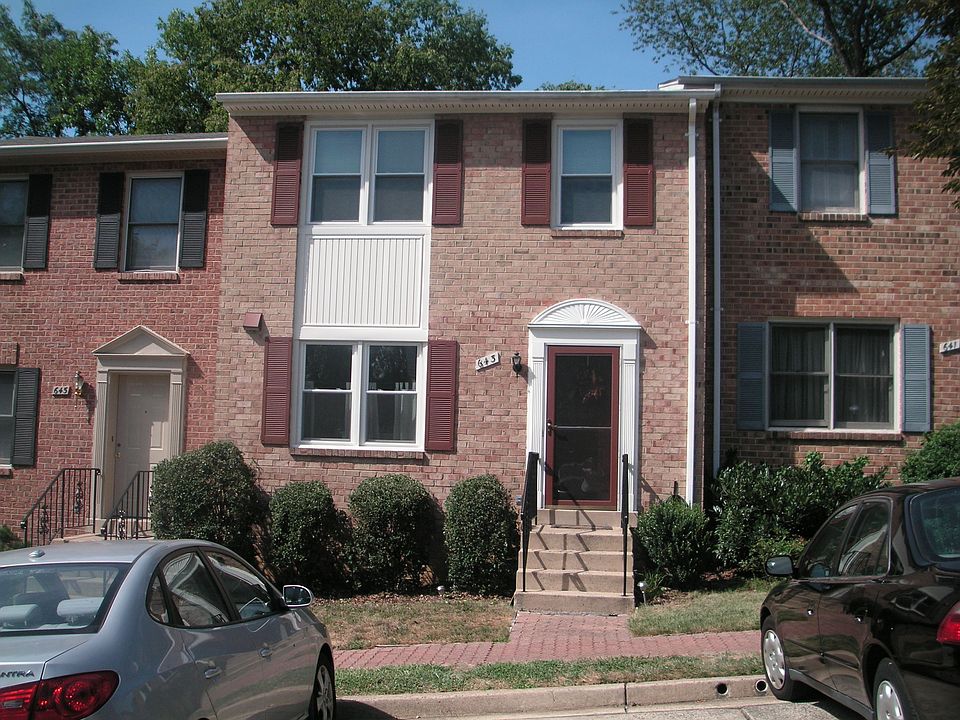 1st image of 643 N Abingdon St
