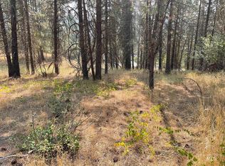 Upper Fitchs Point Rd, Garden Valley, ID 83622
