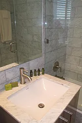 Rented by Taylor Made Brokerage, Inc