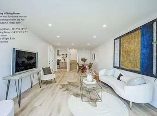 61 Eastbury Dr #2, Hamilton, ON L8E2V8