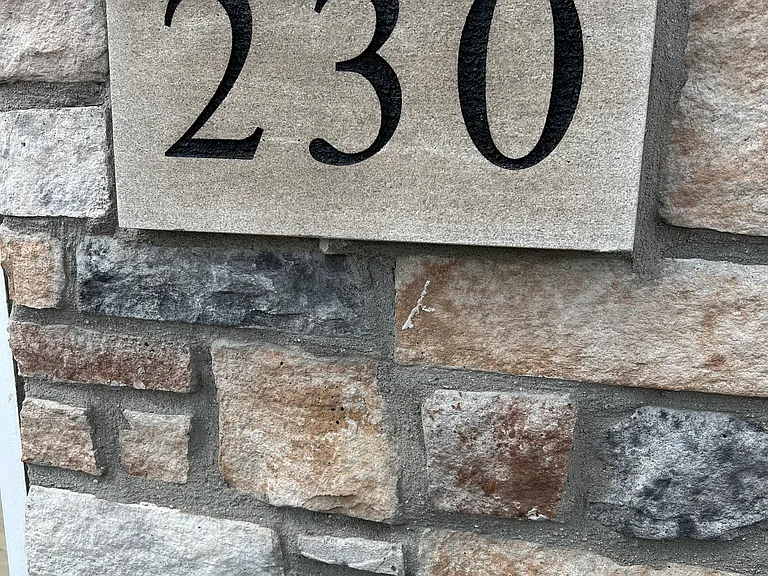 230 Whitetail Trl — Photo 2