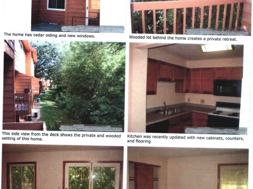 1st image of 3227 Evergreen Dr