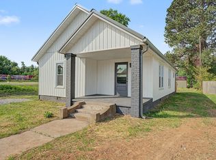 219 Cherry St, Guthrie, KY 42234
