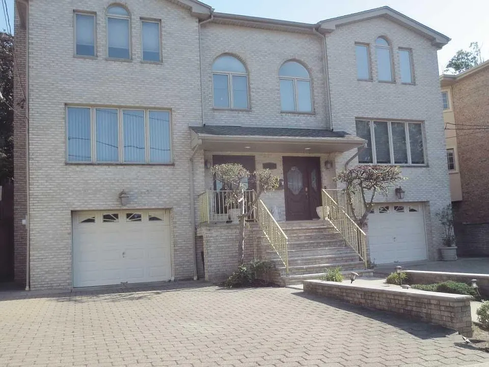 456A Glen Ave #A