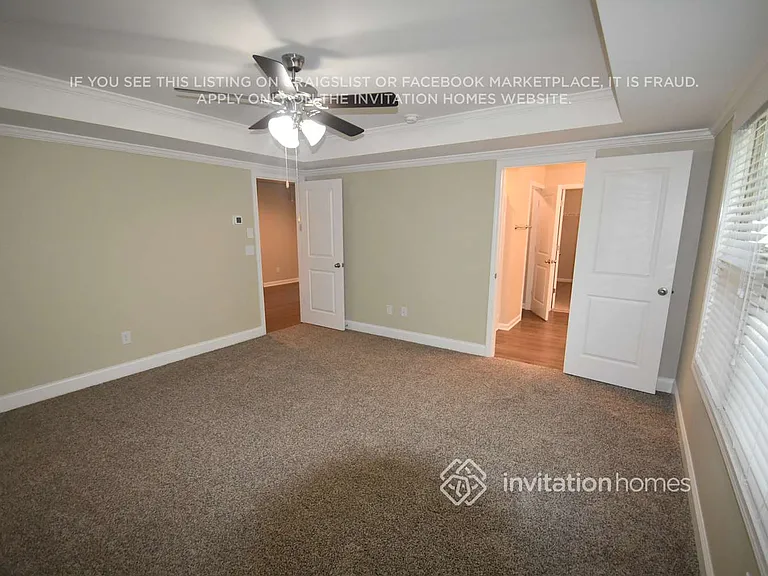 378 White Trillium Dr — Photo 7