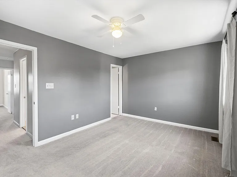 3509 Coxcomb Mews — Photo 19