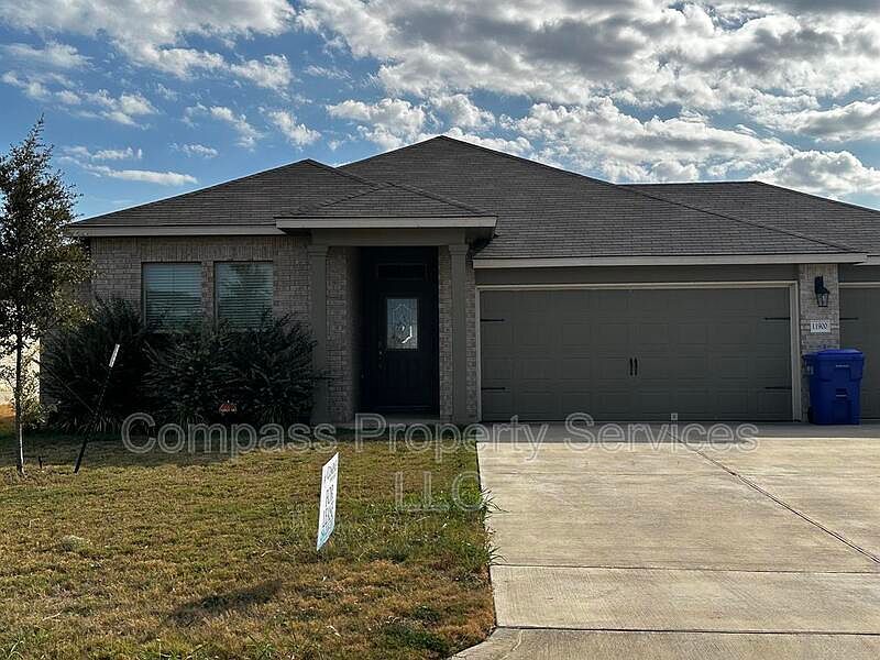 1st image of 11900 McCabe Dr #11900