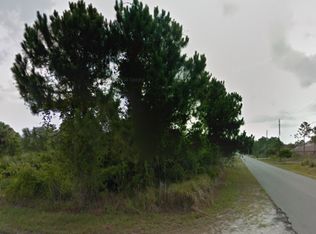 1197 Hanover Ave SW, Palm Bay, FL 32908