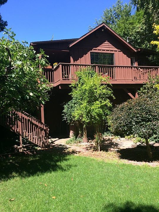 1st image of 10864 River Dr