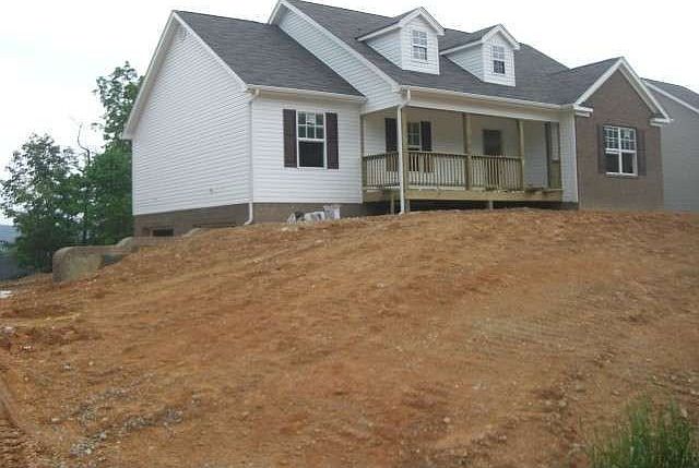 1st image of 162 Home Place Ct SE