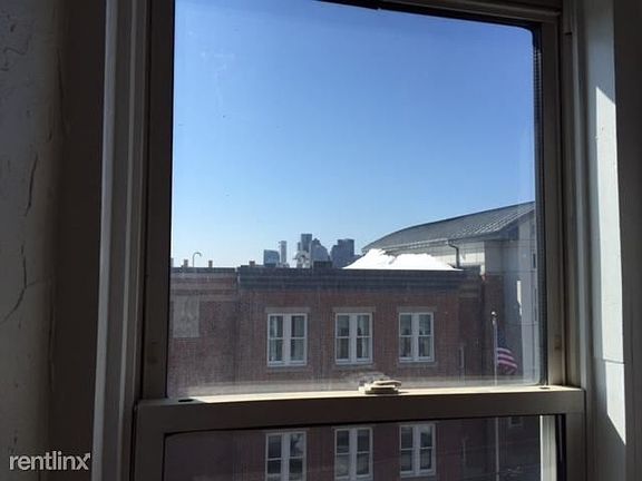 142 Gove St. #8 Boston - East Boston Shared Unit Photo 2