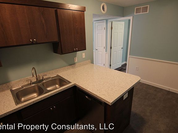 3rd image of 8509 Holton Duck Lake Rd #1