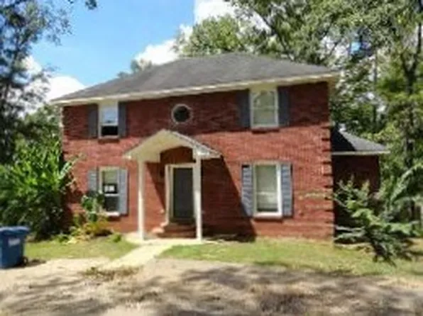 1622 Timberlane Rd, Butler, AL 36904