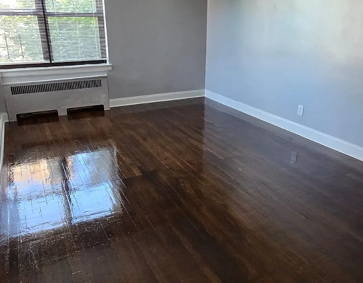 28 S Munn Ave #4H — Photo 14