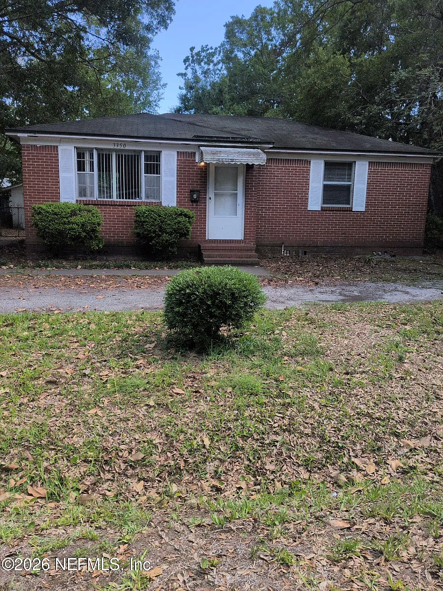 Building Photo - 3350 Sunnybrook Ave N