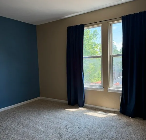 380 Elati St — Photo 4