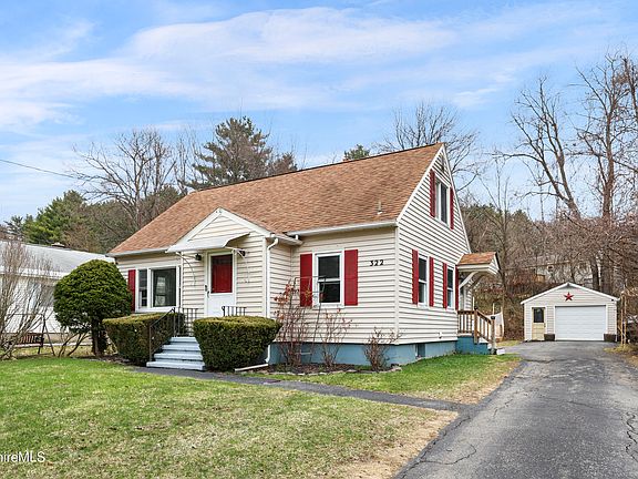 2nd image of 322 Cheshire Rd