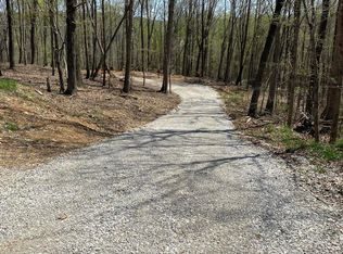 485 Smith Dr, Somerset, KY 42501