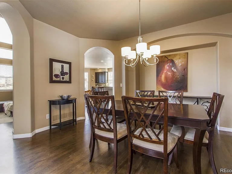 7042 S Shawnee St — Photo 11