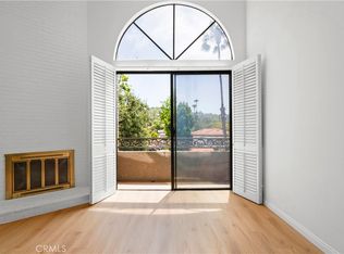 14844 Dickens St APT 306, Sherman Oaks, CA 91403