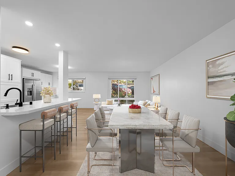 2256 Albatross St #4 — Photo 2
