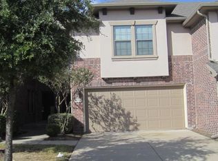 1170 Landon Ln, Allen, TX 75013